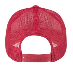 Ccm Cap Meshback Trucker Team Canada
