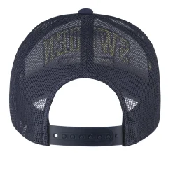 Ccm Cap Meshback Trucker Team Sweden