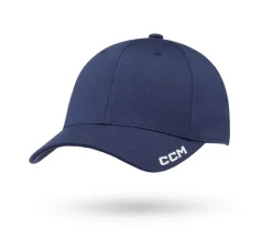 Ccm Cap Team Flexfit