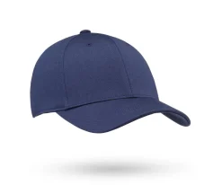 Ccm Cap Team Flexfit