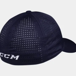 Ccm Cap Team Flexfit Sr