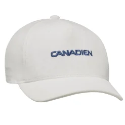 Ccm Cap Vintage Canadian Flex Sr