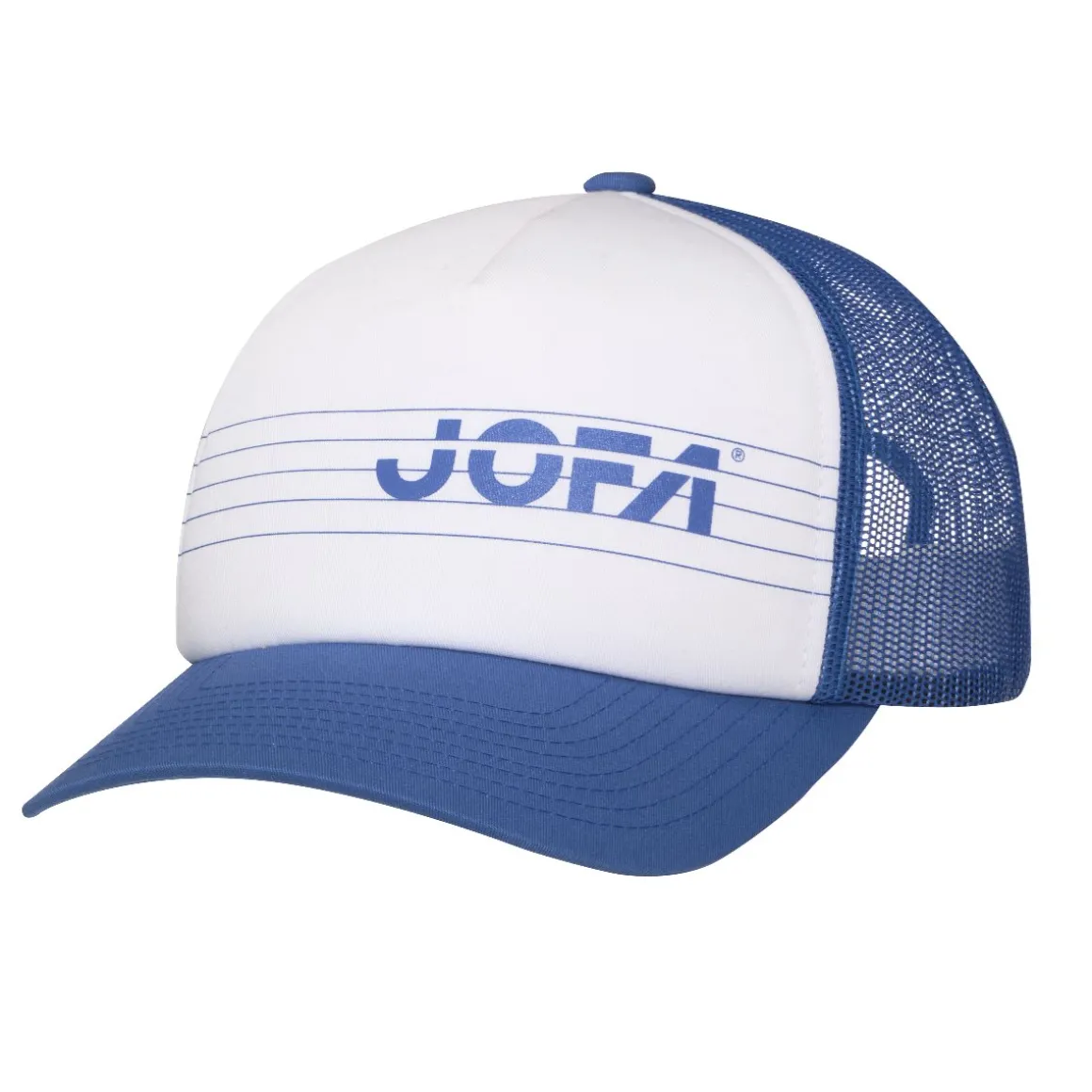 Ccm Cap Vintage Jofa Meshback Sr