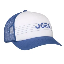 Ccm Cap Vintage Jofa Meshback Sr