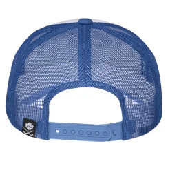 Ccm Cap Vintage Jofa Meshback Sr