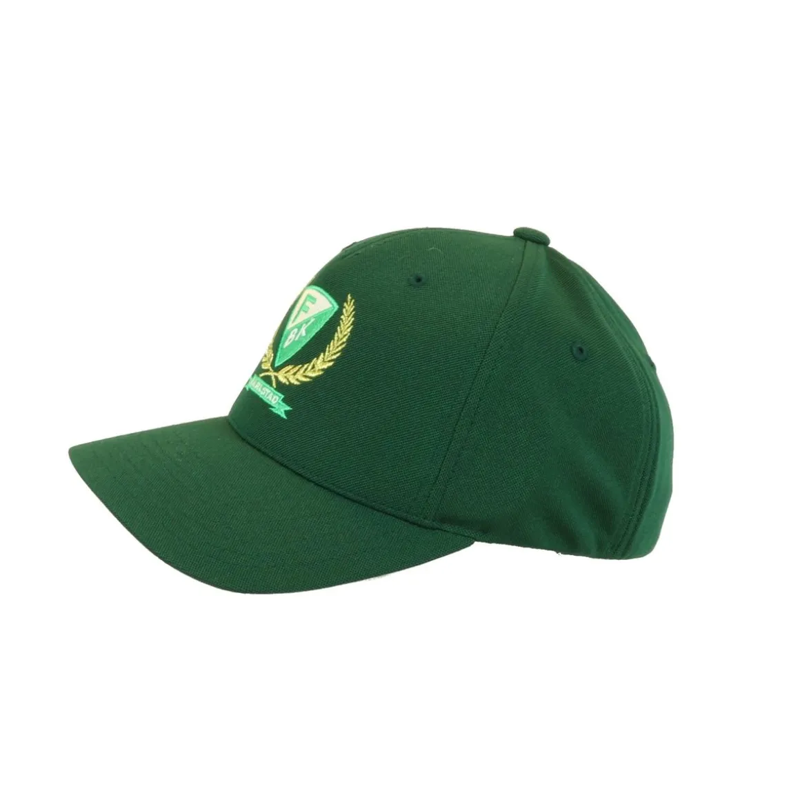 Ccm Cap Vintage Structured Flex Fbk Sr