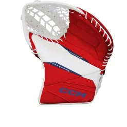 Ccm Catch Glove Axis 2.9 Int