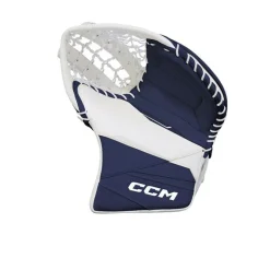 Ccm Catch Glove Axis 2.5 Jr