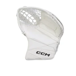 Ccm Catch Glove Axis 2.5 Jr