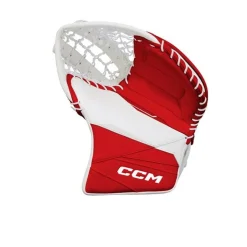 Ccm Catch Glove Axis 2.5 Jr