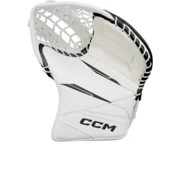 Ccm Catch Glove Axis 2.9 Sr