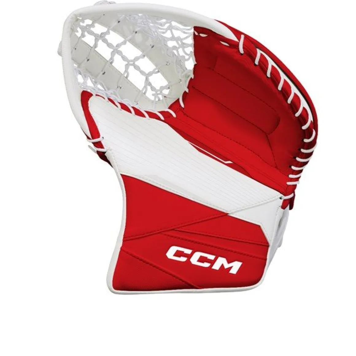Ccm Catch Glove Axis 2.9 Sr