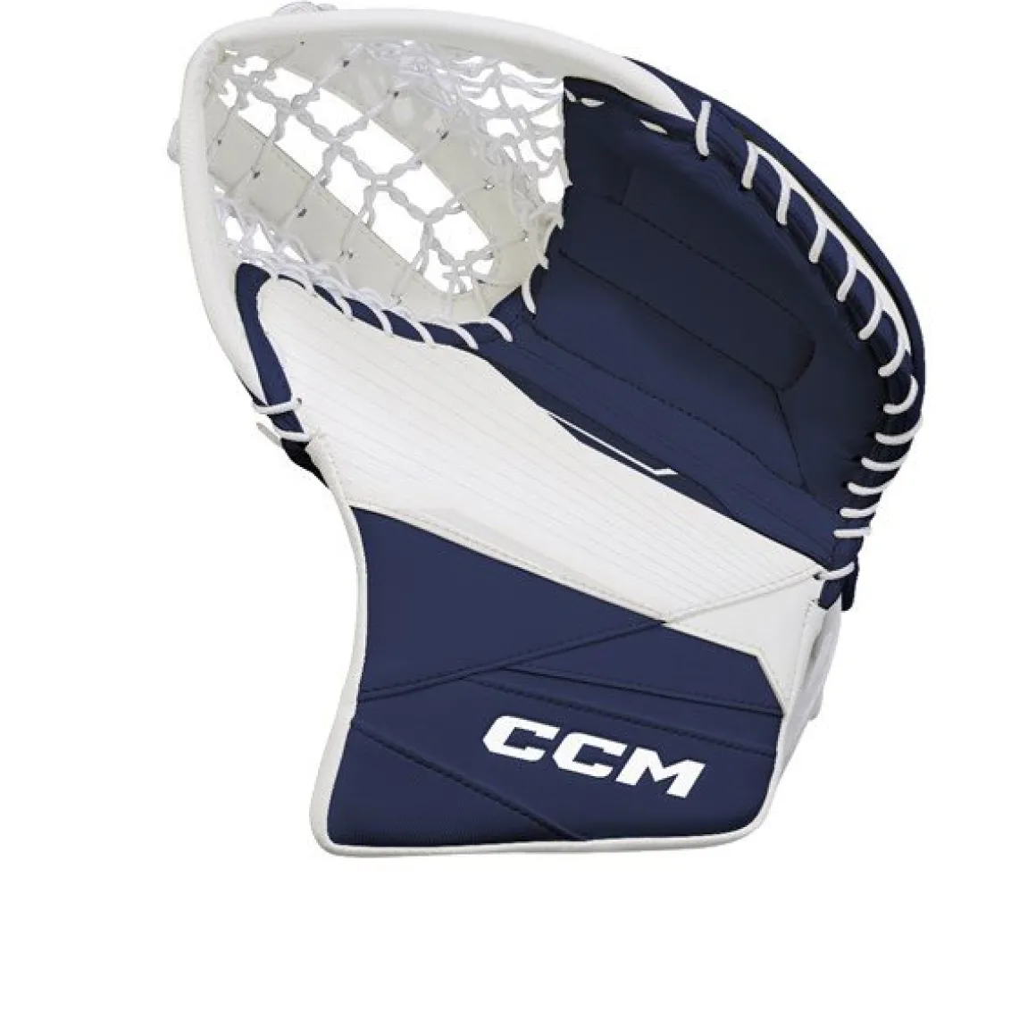 Ccm Catch Glove Axis 2.9 Sr