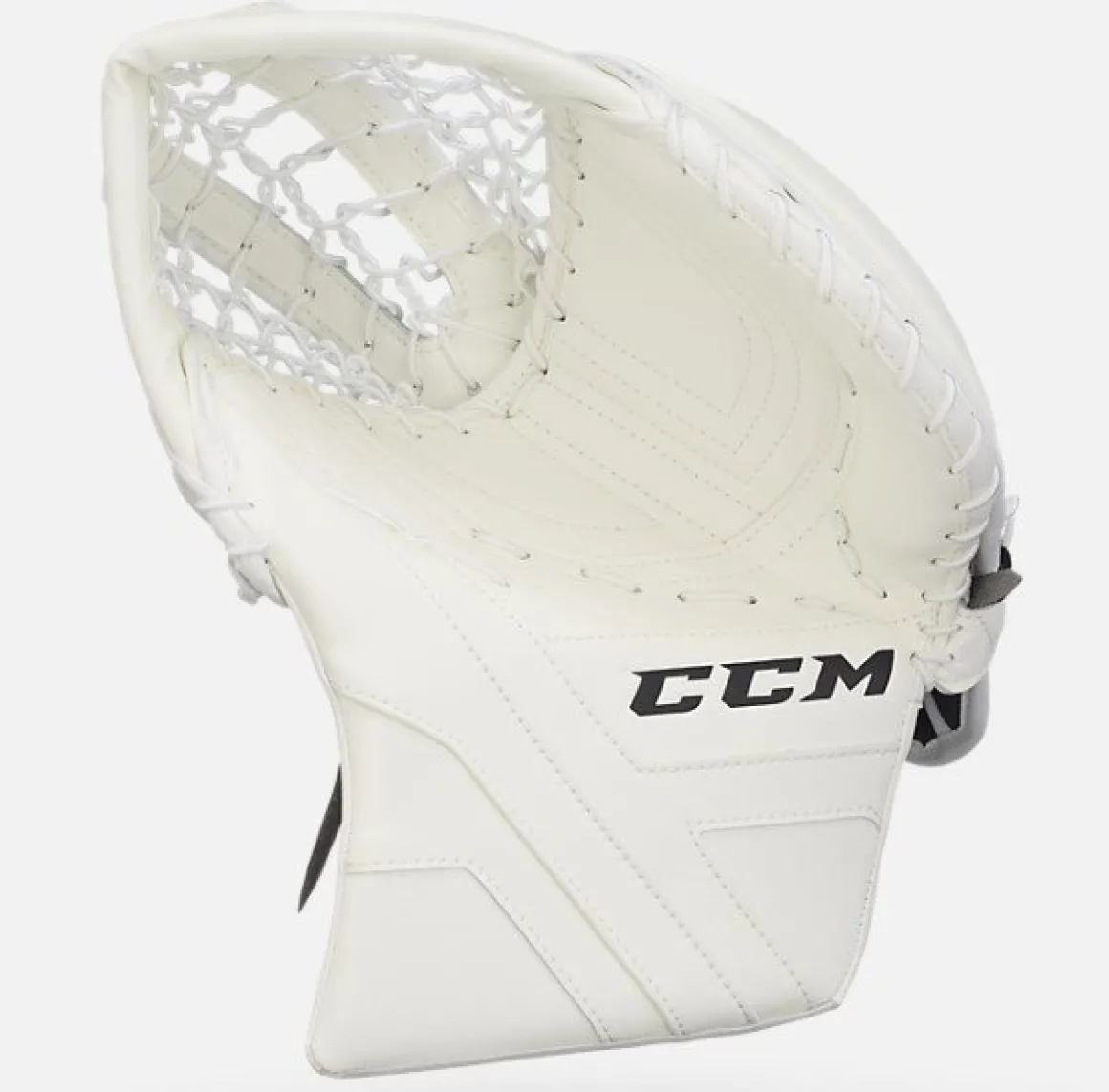Ccm Catch Glove Axis 1.9 Sr.