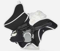 Ccm Catch Glove Axis 1.9 Sr.