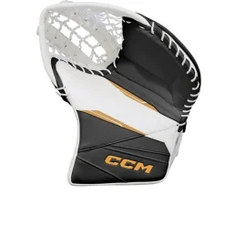 Ccm Catch Glove Axis 2.9 Sr
