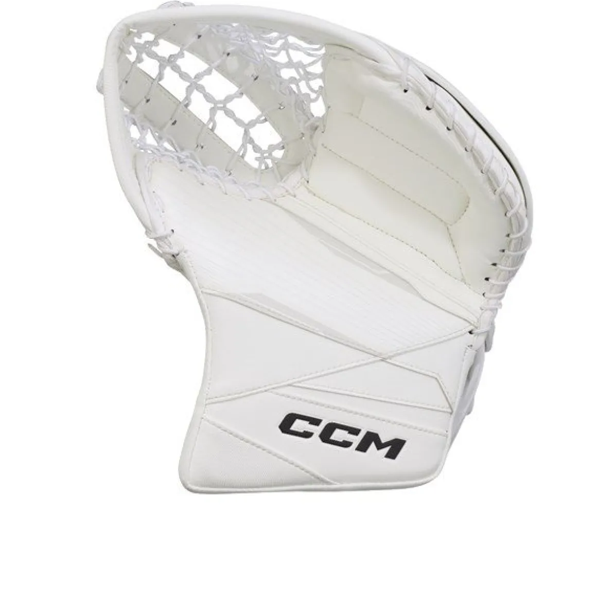 Ccm Catch Glove Axis 2.9 Sr