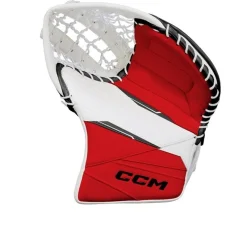Ccm Catch Glove Axis 2.9 Sr