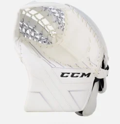 Ccm Catch Glove Axis Pro Sr.