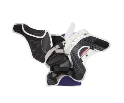 Ccm Catch Glove Eflex 6.9 Int