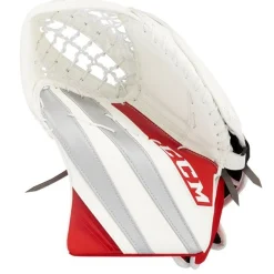 Ccm Catch Glove Eflex 5.5 Jr