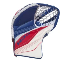 Ccm Catch Glove Eflex 6.5 Jr