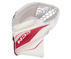 Ccm Catch Glove Eflex 6.5 Jr