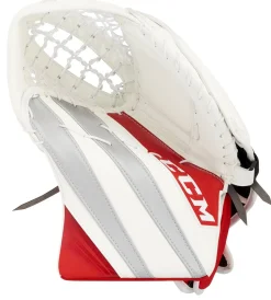Ccm Catch Glove Eflex E5.9 Sr.