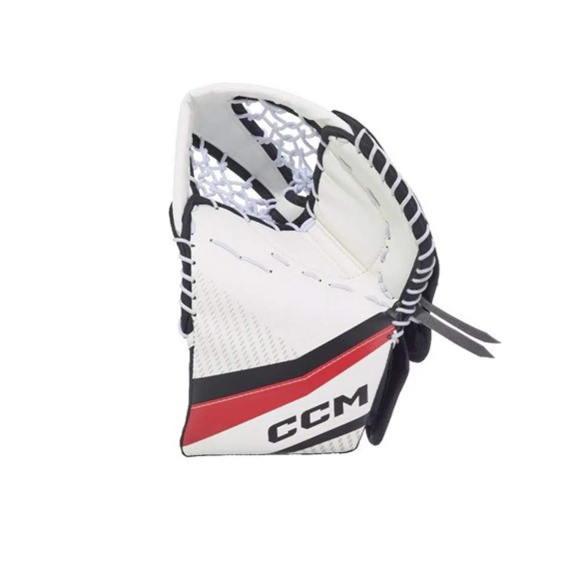 Ccm Catch Glove Yt Flex 3