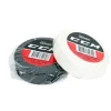 Ccm Cloth Tape Narrow