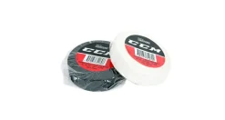 Ccm Cloth Tape Narrow