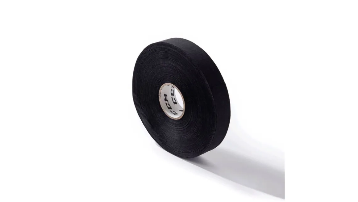 Ccm Cloth Tape Narrow Xl