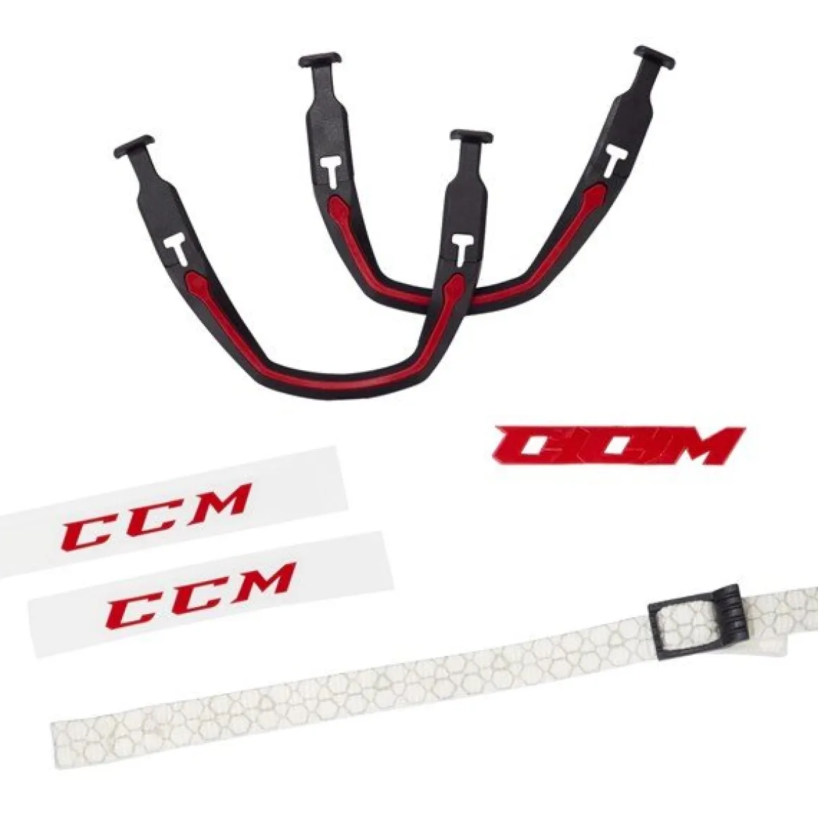 Ccm Colorkit Till Sptx/910