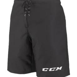 Ccm Coverpant Goalie Pp10 Sr