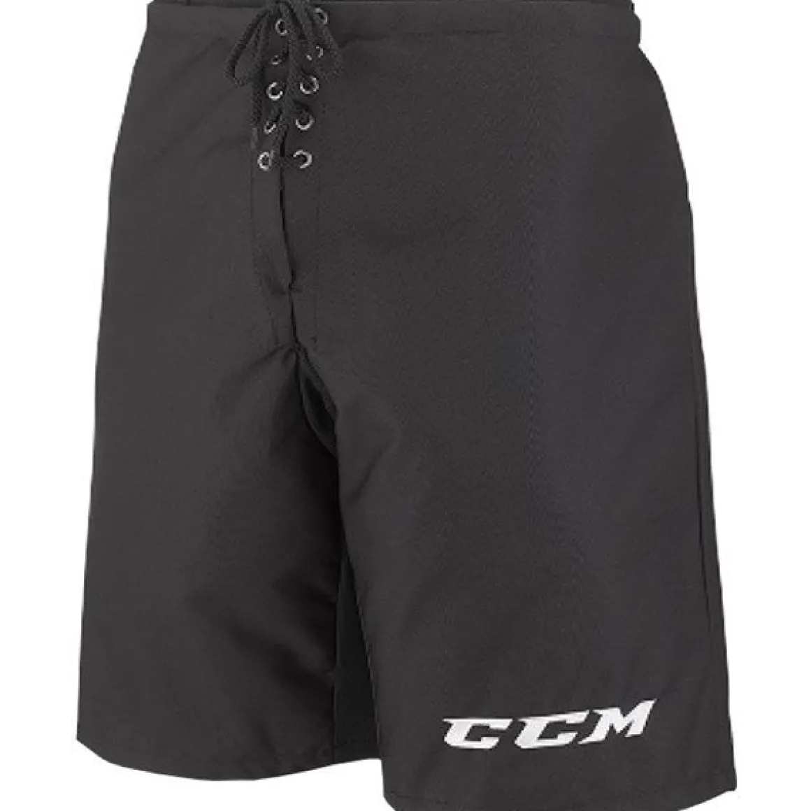 Ccm Coverpant Goalie Pp10 Sr