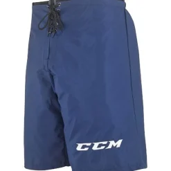 Ccm Coverpant Pp10 Sr