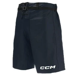 Ccm Coverpant Pp10 Sr