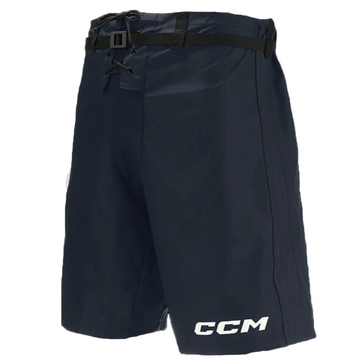 Ccm Coverpant Pp10 Sr