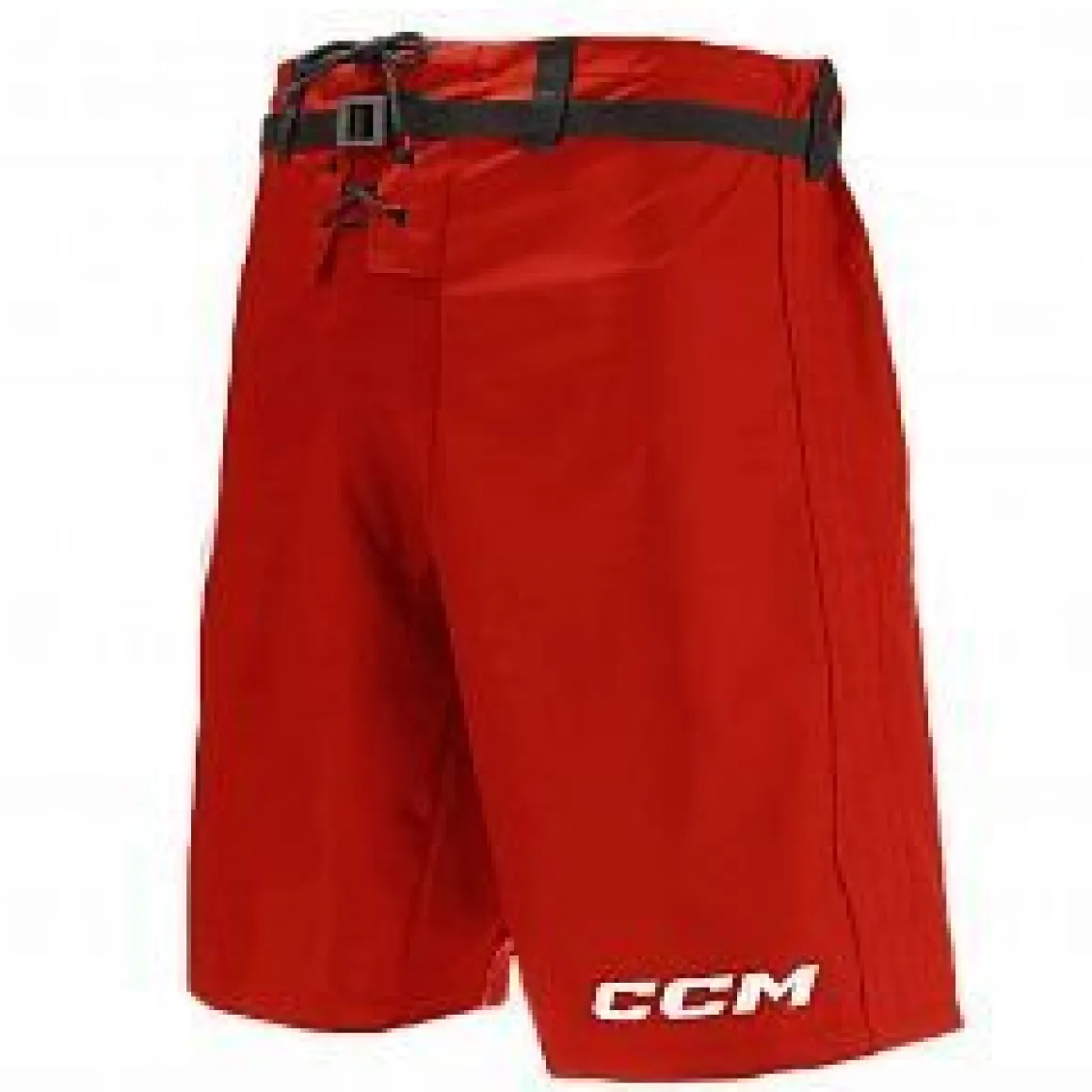 Ccm Coverpant Pp10 Sr
