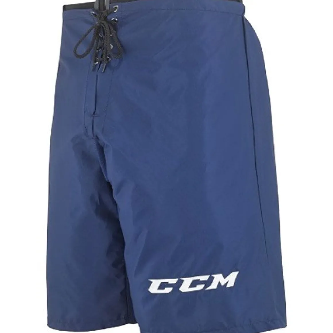 Ccm Coverpant Pp10 Sr Royal