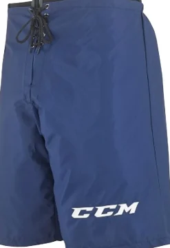 Ccm Coverpant Pp10 Sr Royal