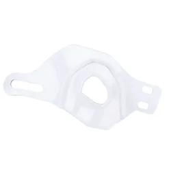 Ccm Ear Protection Type A- 5 Pack