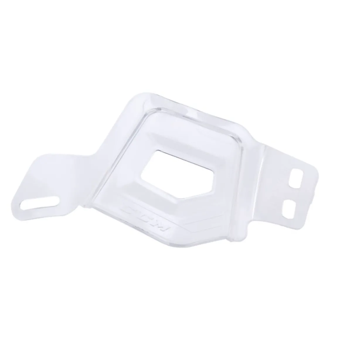 Ccm Earmuffs Type B- 5 Pack