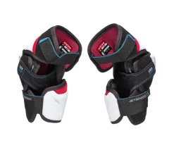Ccm Elbow Pad Jetspeed Ft6 Sr