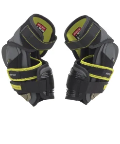 Ccm Elbow Pads Tacks As 580 Sr