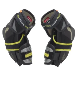 Ccm Elbow Pads Tacks As-V Sr