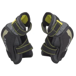 Ccm Elbow Pads Tacks As-V Pro Yth