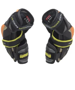 Ccm Elbow Pads Tacks As-V Pro Sr