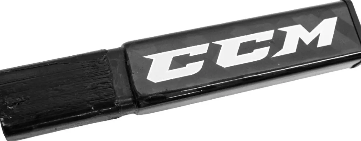 Ccm Extender Composite ¨T¨ Sr.