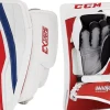 Ccm Extreme Flex 3 Pro Blocker